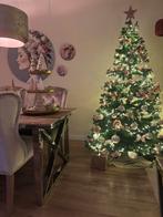 Kerstboom, Diversen, Kerst, Ophalen of Verzenden, Gebruikt