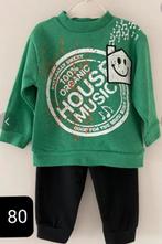 Jogging pakje, Ophalen, Nieuw, Jongetje of Meisje, Pakje