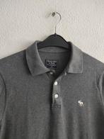 Abercrombie Fitch Polo Maat M, Ophalen of Verzenden