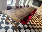 Webshop meubels 400K omzet te koop / ruil auto