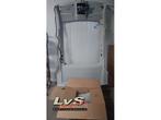 Hemelbekleding van een Landrover Discovery, Ophalen of Verzenden, 3 maanden garantie, Gebruikt, Land Rover