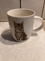 Beker poes, Ophalen of Verzenden, Overige stijlen, Overige typen
