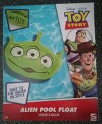 Toy Story Luchtbed (nieuw), Kinderen en Baby's, Nieuw, Ophalen of Verzenden