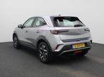 Opel Mokka 1.2 Turbo Elegance | 100pk | Navigatie | Camera |, Voorwielaandrijving, 12 maanden, Stof, Gebruikt