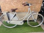 GAZELLE CLASSIC 2023 DAMESFIETS 51 CM 7V
