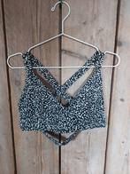 Bra 10days 10 Days L, Kleding | Dames, Maat 42/44 (L), 10days, Ophalen of Verzenden, Zonder mouw