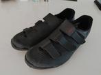 Shimano XC1 MTB schoenen maat 43, Ophalen of Verzenden, Zo goed als nieuw, Kleding