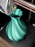 3D print service - Layer me up Cuijk, Ophalen of Verzenden