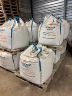 Steenmeel Schicker Urgesteinsmehl, Zakelijke goederen, Agrarisch | Veevoer, Ophalen