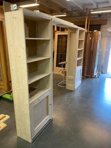 Ensuite en suite suites om zelf te plaatsen glas in lood  beschikbaar voor biedingen