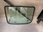 Porsche 964 Achterruit, Ophalen of Verzenden, Gebruikt
