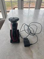 Philips SensoTouch Scheerapparaat - Goed Onderhouden, Ophalen, Gebruikt, Scheren en Epileren