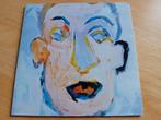 CD Bob Dylan - Self Portrait, Cd's en Dvd's, Cd's | Rock, Verzenden, Zo goed als nieuw, Singer-songwriter