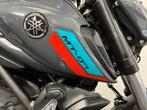 Yamaha MT 07 ABS bj 2024, Motoren, 700 cc, 2 cilinders, Motorrijbewijs A, Bedrijf