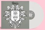 Vinyl Maxisingle Avicii Ryu / Strutnut WHITE RSD 2025 NIEUW, Ophalen of Verzenden, Nieuw in verpakking, 12 inch, Dance Populair