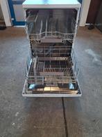 ZGAN bosch vaatwasser serie 4, Bosch, Minder dan 85 cm, Minder dan 10 liter, Ophalen of Verzenden