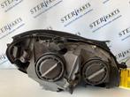 Koplamp links van een Mercedes C-Klasse, Auto-onderdelen, Verlichting, Gebruikt, -, Ophalen of Verzenden, -