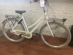 Fietshokje Beverwijk: Cumberland Urban Style D53 N3, Overige merken, 53 tot 56 cm, Versnellingen, Ophalen of Verzenden