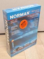 Norman Security Suite *Vintage, Nieuw* voor Windows XP, Ophalen of Verzenden