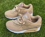 Nike air max maat 38.5, Ophalen of Verzenden, Zo goed als nieuw, Sneakers of Gympen