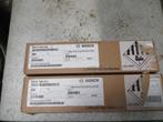Te koop. Bosch power tube 500, nieuw, Ophalen of Verzenden, Nieuw