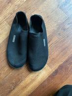 Te koop Leguano schoenen Dames 38, Kleding | Dames, Schoenen, Zwart, Ophalen of Verzenden, Sneakers of Gympen, Leguano