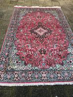 Perzisch tapijt 270x180, Ophalen, Overige kleuren, Perzisch, 150 tot 200 cm