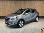 Opel Mokka X 1.4 Turbo Innovation Cruise controle | Trekhaak, Voorwielaandrijving, 65 €/maand, Gebruikt, Euro 6