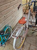 Meisjesfiets gratis ophalen in Alkmaar, Gebruikt, Versnellingen, Minder dan 49 cm, Ophalen