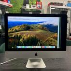 Apple iMac 2019 – 21.5 Inch Zilver - Radeon Pro 555X, Computers en Software, 256 GB, 9743AL, Tiptoplaptop, IMac