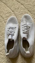 Gympschoenen maat 38, Ophalen of Verzenden, Zo goed als nieuw, Schoentjes