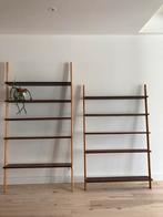 Design danish Vintage Shelves by William Watting, 1960s, Cadeaubon, Overige typen