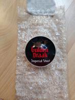 Gulden Draak Imperial Stout Taplens Verlicht - Nieuw, Verzamelen, Ophalen of Verzenden, Nieuw