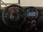 Mini One 1.5 | First Pepper | Airco | Navi | Cruise, Auto's, Mini, Euro 6, 49 €/maand, Handgeschakeld, 3 cilinders