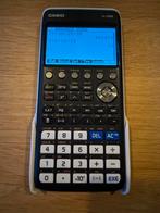 Grafische rekenmachine Casio fx-CG50, Ophalen of Verzenden, Zo goed als nieuw