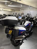 BMW K 1600 GT, Motoren, Motoren | BMW, Einsteinlaan 5
2289 CC  Rijswijk, NL, Meer dan 35 kW, Toermotor, 1649 cc