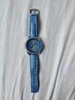 Breitling Bentley Herenhorloge, Ophalen, Staal, Breitling, Polshorloge