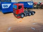 Tekno daf 95, Ophalen of Verzenden, Zo goed als nieuw, Bus of Vrachtwagen, Tekno