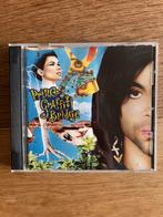 Prince, graffiti bridge, Cd's en Dvd's, Ophalen of Verzenden, 1980 tot 2000, Zo goed als nieuw