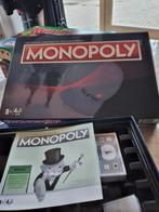 Monopoly spie, Hobby en Vrije tijd, Gezelschapsspellen | Bordspellen, Ophalen of Verzenden, Nieuw