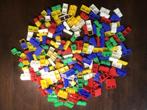Bambino, Kinderen en Baby's, Speelgoed | Bouwstenen, Ophalen of Verzenden, Gebruikt