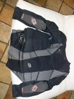 Troy Lee body protector bmx, Fietsen en Brommers, Fietsen | Crossfietsen en BMX, Ophalen of Verzenden, Zo goed als nieuw, Troy
