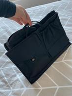 Lilibell diaper bag insert, Kinderen en Baby's, Luiertassen, Ophalen of Verzenden, Zo goed als nieuw