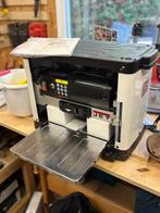 Ongebruikte JET JWP-12 vandiktebank, Ophalen, Nieuw, Elektrisch