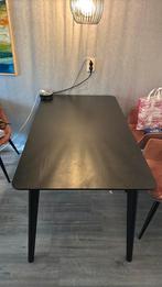 Lisabo eettafel, Ophalen, 100 tot 150 cm, 50 tot 100 cm, Zo goed als nieuw