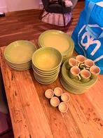 Le Crueset Servies, Ophalen, Gebruikt, Bord(en), Overige stijlen