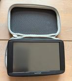 TomTom start 62, Ophalen, Zo goed als nieuw