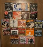 Soul / Funk en R&B singles te koop 45t vinyl, Ophalen of Verzenden, Zo goed als nieuw, R&B en Soul
