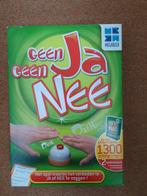Geen Ja Geen Nee, Ophalen of Verzenden, Zo goed als nieuw