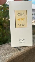 Black vanilla geurtje the master perfumer, Ophalen of Verzenden, Zo goed als nieuw
